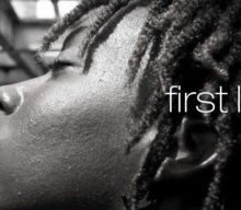 pgp035: a first moment…Vanisha