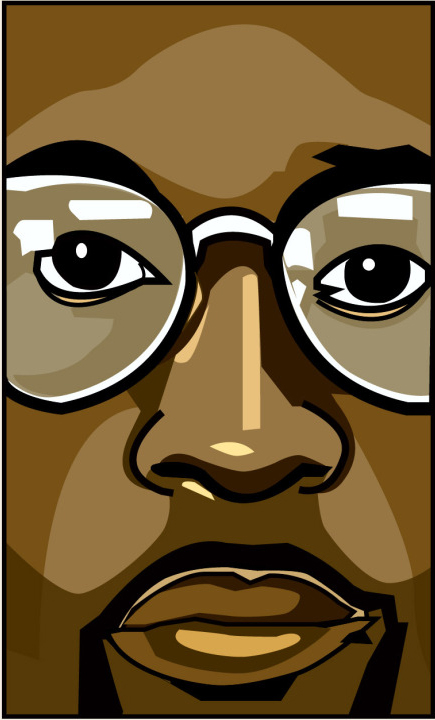 Troy Davis: Justice Denied