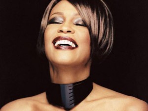 WGO? Whitney Houston dead at 48 years old; cause unknown 