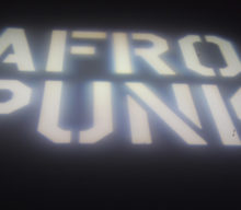 an Afro Punk adventure…
