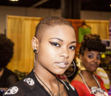 Nobella and a natural hair show…revisited