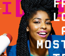 pgp384: Jessica Williams is WIRED