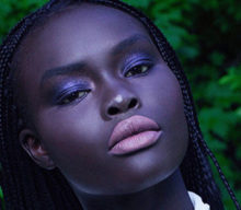 pgp395: Deel Ojulu by Thom Kerr for Laud Magazine