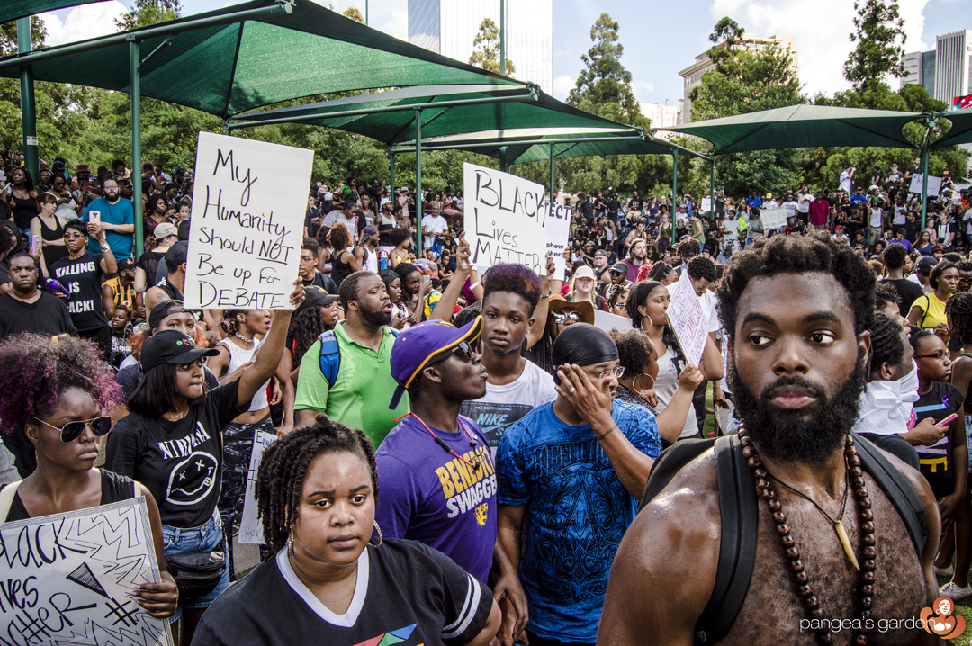 ATLPROTEST0716_0162