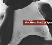 The Muse Book of Spencer Charles … Garden Voices
