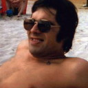 Profile picture of Garry Vanca