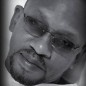 Profile picture of codestream