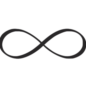 Profile picture of nobody