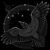 Profile picture of Blkbyrd86