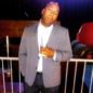 Profile picture of Jason Brown