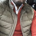 Profile picture of Olumide Coker