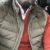 Profile picture of Olumide Coker