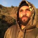 Profile picture of Atreau ✨ king Tre