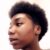 Profile picture of Christian Square