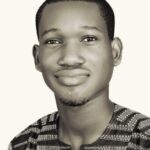 Profile picture of Kofi Kofi