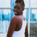 Profile picture of natalia john