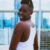 Profile picture of natalia john
