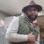 Profile picture of jermaine williams